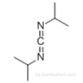 N, N&#39;-Diisopropylcarbodiimid CAS 693-13-0